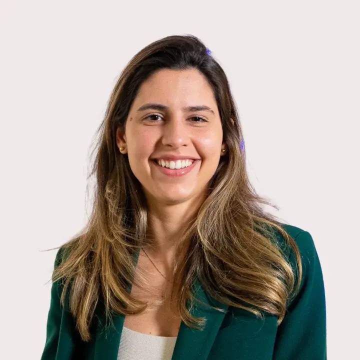 Joana Rocha